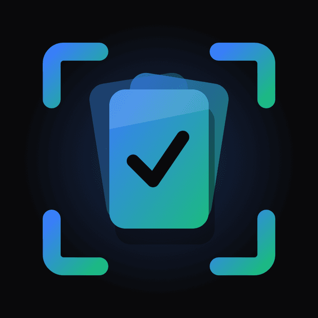 App icon (1024px PNG)