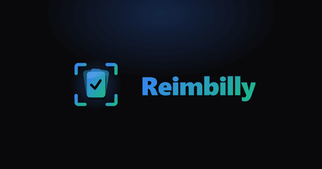 Social banner (PNG)