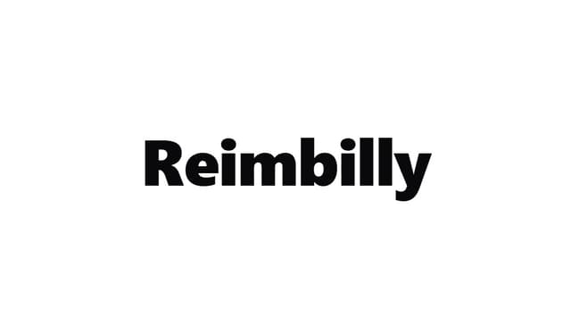 Wordmark (JPG)